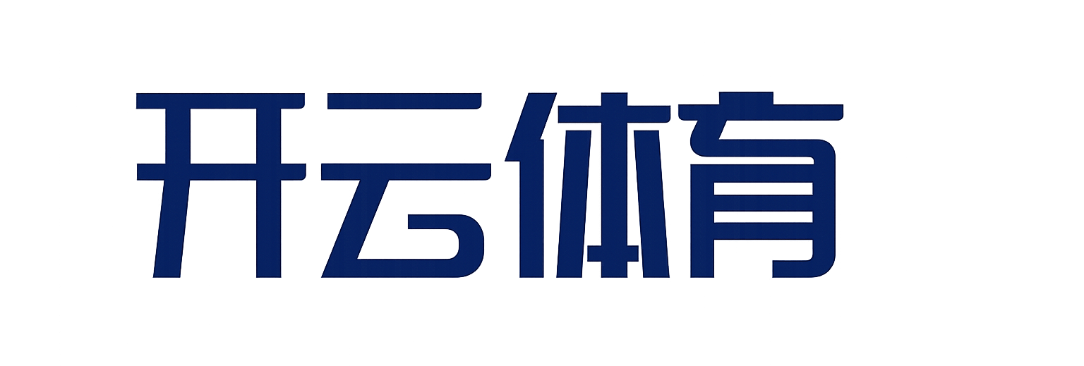 英雄联盟竞猜大厅 - LOL世界赛下注官方网站 - 官方授权 综合平台入口