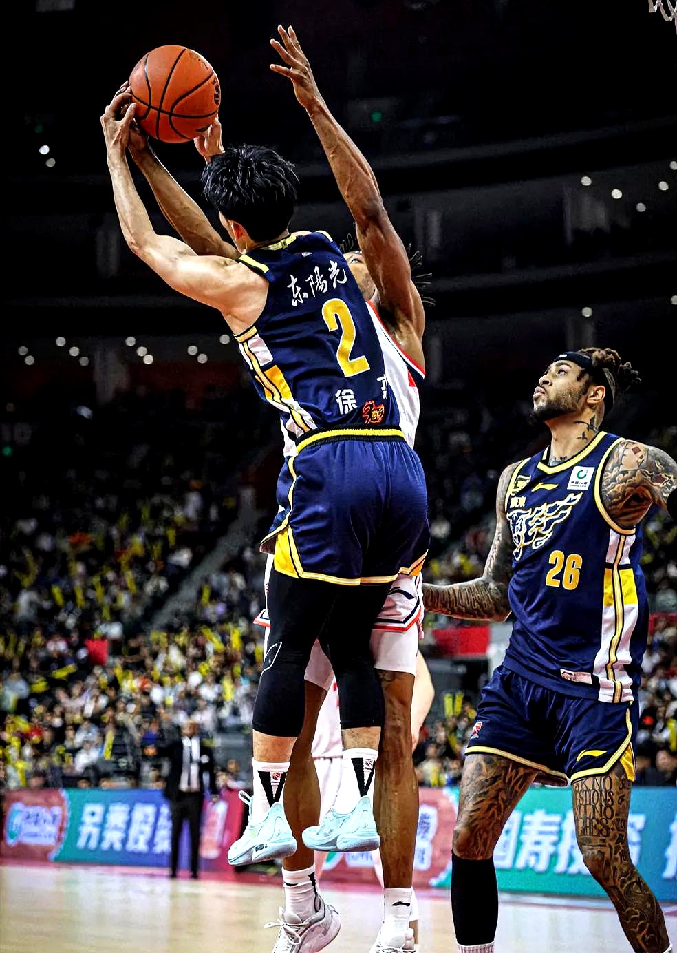 关于孟菲斯灰熊发布备战花絮,赛前篮板制胜,CBA季后赛任务艰巨,球探报告显示潜力的信息 关于孟菲斯灰熊发布备战花絮,赛前篮板制胜,CBA季后赛任务艰巨,球探报告显示潜力的信息