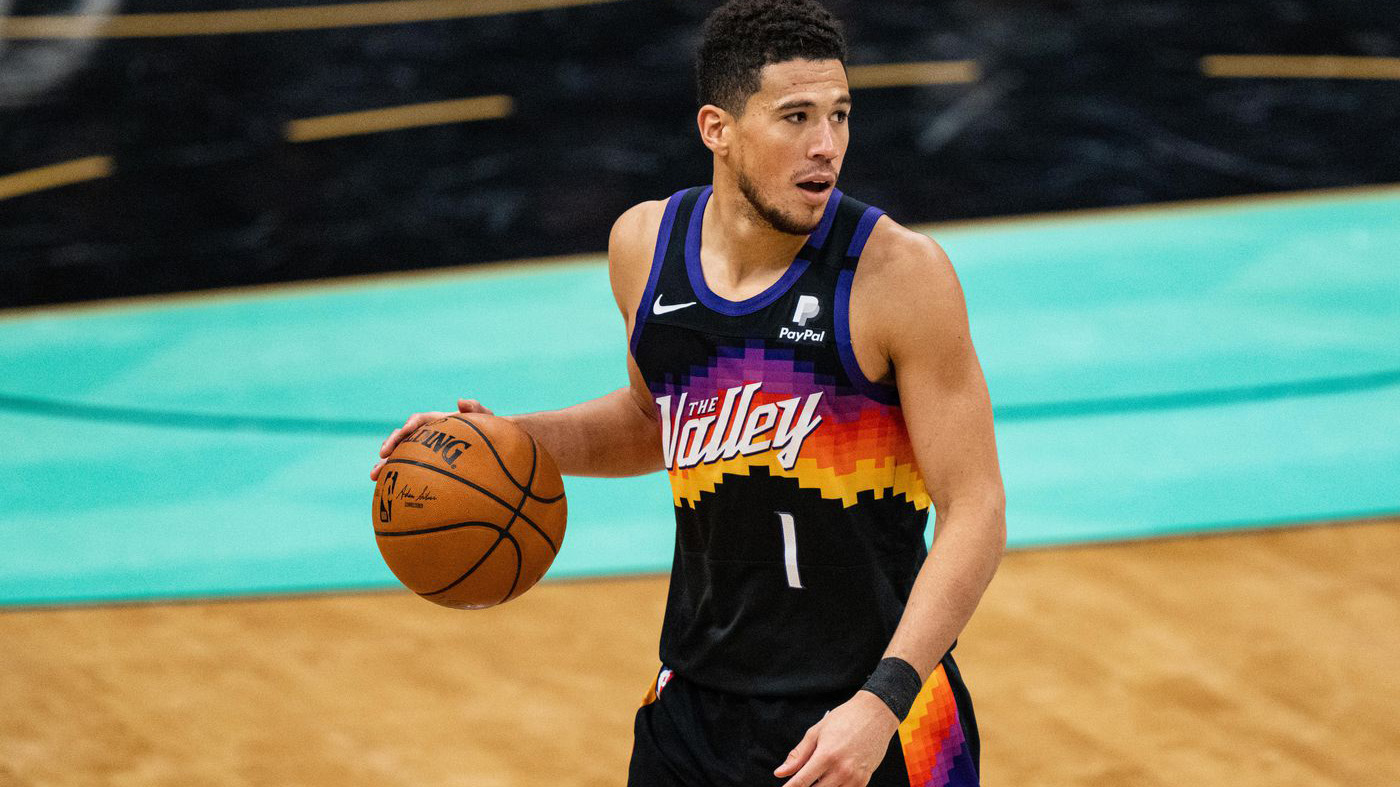 菲尼克斯太阳内部会议纪要流出：赛前遗憾出局；NBA总决赛使命明确；资深球员宣示担当的简单介绍