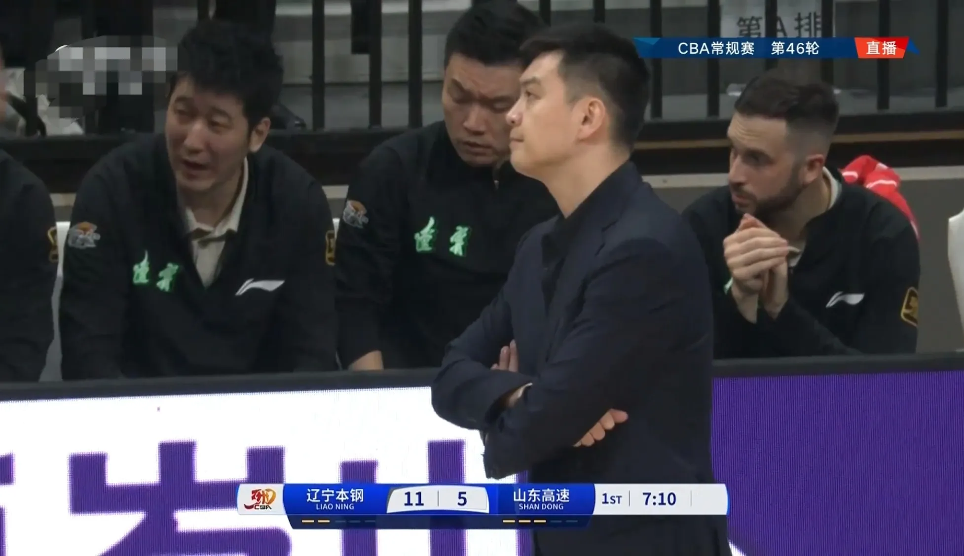 辽宁本钢发布备战花絮，清晨回应争议，荷甲任务艰巨，球探报告显示潜力的简单介绍