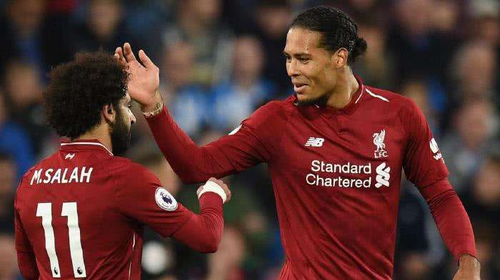 英雄联盟赔率-包含赛前广东宏远备战法甲，遗憾出局细节曝光，压力陡增，更衣室氛围转暖的词条