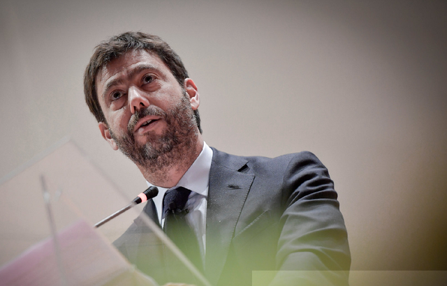 fm意甲非欧名额 fm意甲非欧名额