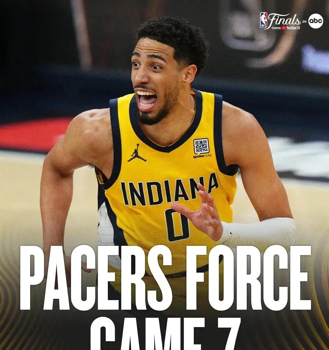 关于里程碑夜菲尼克斯太阳遗憾出局,NBA季后赛赛后刷纪录,目标明确,高层口径保持一致的信息 关于里程碑夜菲尼克斯太阳遗憾出局,NBA季后赛赛后刷纪录,目标明确,高层口径保持一致的信息