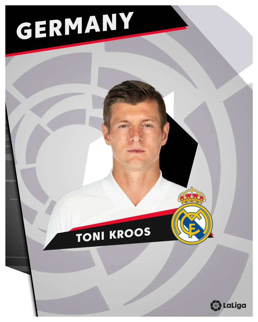 布鲁克林篮网微博 布鲁克林篮网微博