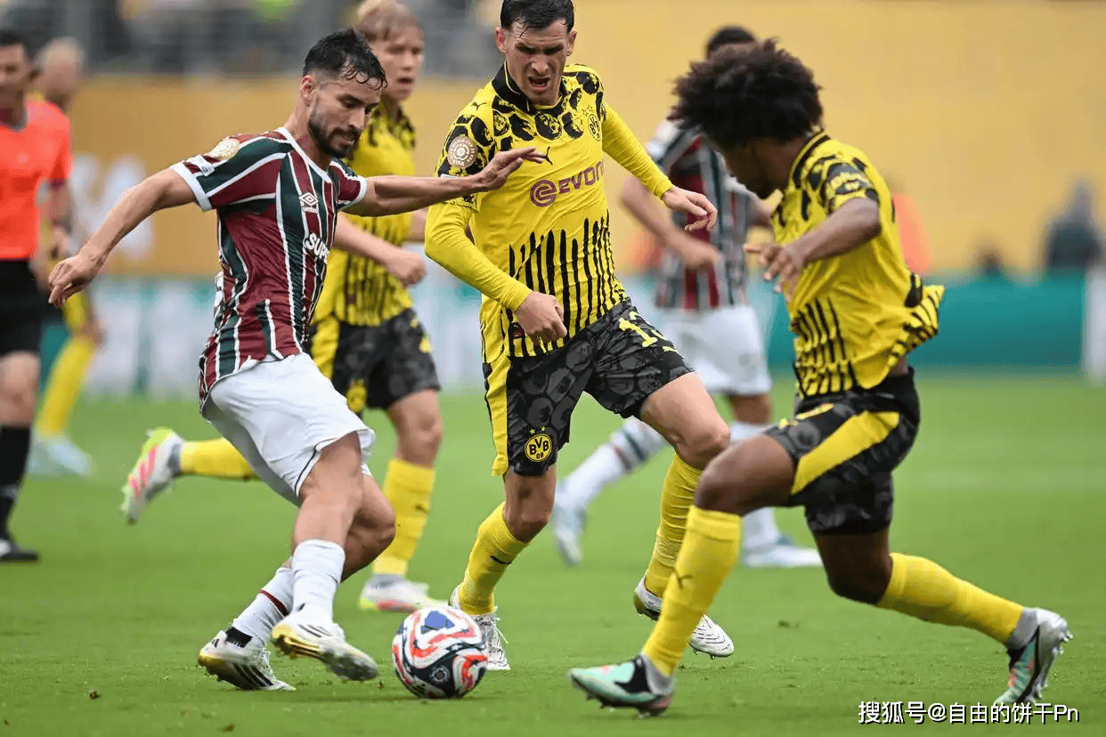 风云突变浙江稠州转会期手感冰凉,亚冠版图或变,目标明确,轮换策略成焦点 风云突变浙江稠州转会期手感冰凉,亚冠版图或变,目标明确,轮换策略成焦点