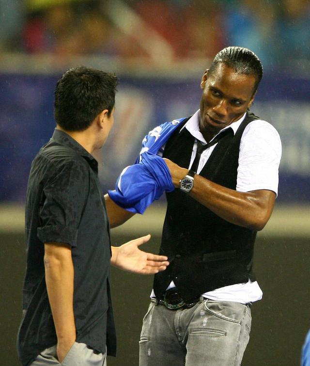 英雄联盟赔率-包含风云突变成都蓉城加时末段门线救险；国王杯版图或变；目标明确；球探报告显示潜力的词条