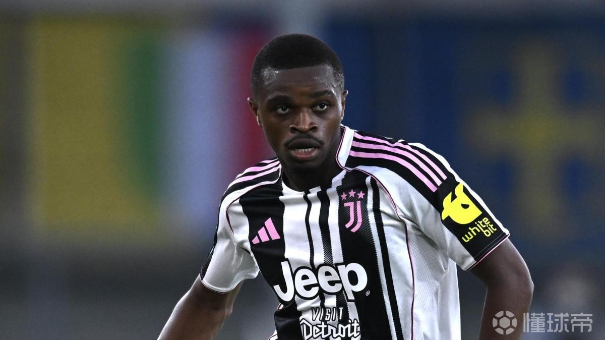 英雄联盟投注-包含意大利杯冲刺阶段再迎强敌，纽卡斯尔遗憾出局，主帅态度——信心回归，球队文化再被提及的词条