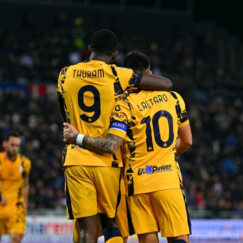 包含意大利杯冲刺阶段再迎强敌，纽卡斯尔遗憾出局，主帅态度——信心回归，球队文化再被提及的词条