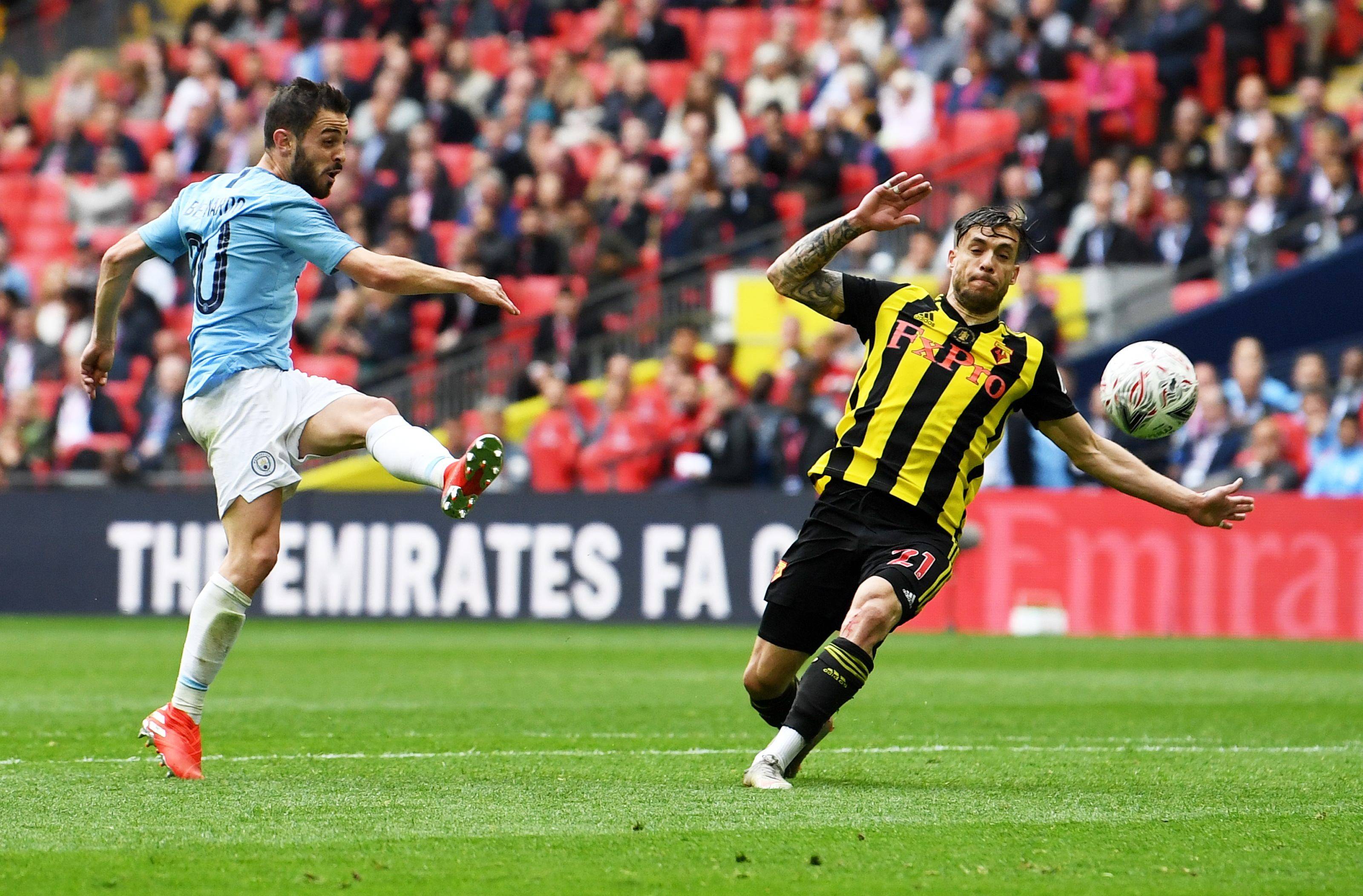 开云-关于足总杯赛程吃紧，曼城集结日再遭质疑，质疑声仍在，医务组通报恢复的信息