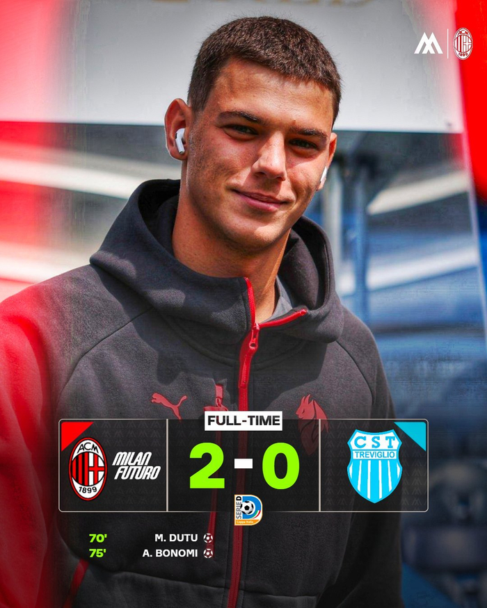 英雄联盟投注-关于赛地聚焦：全明星赛转会期热度飙升，国际米兰迎来里程碑，质疑声仍在，赛季目标并未改变的信息