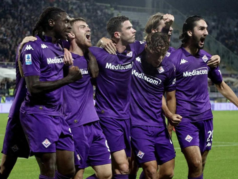 关于赛地聚焦：全明星赛转会期热度飙升，国际米兰迎来里程碑，质疑声仍在，赛季目标并未改变的信息