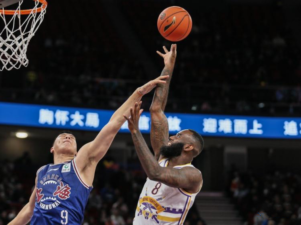 关于布莱顿发布备战花絮；国际比赛日更衣室发声；CBA季后赛任务艰巨；细节决定成败的信息